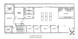 Crystal Time Building (D13), Factory #604226801